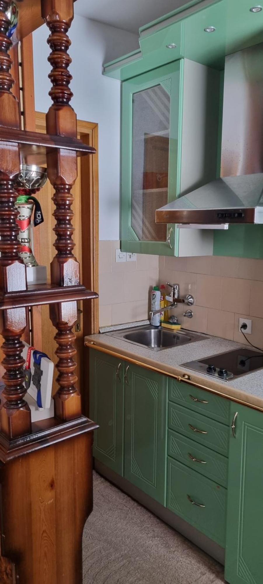 Kraljevi Konaci Olja Apartment Zlatibor Exterior photo