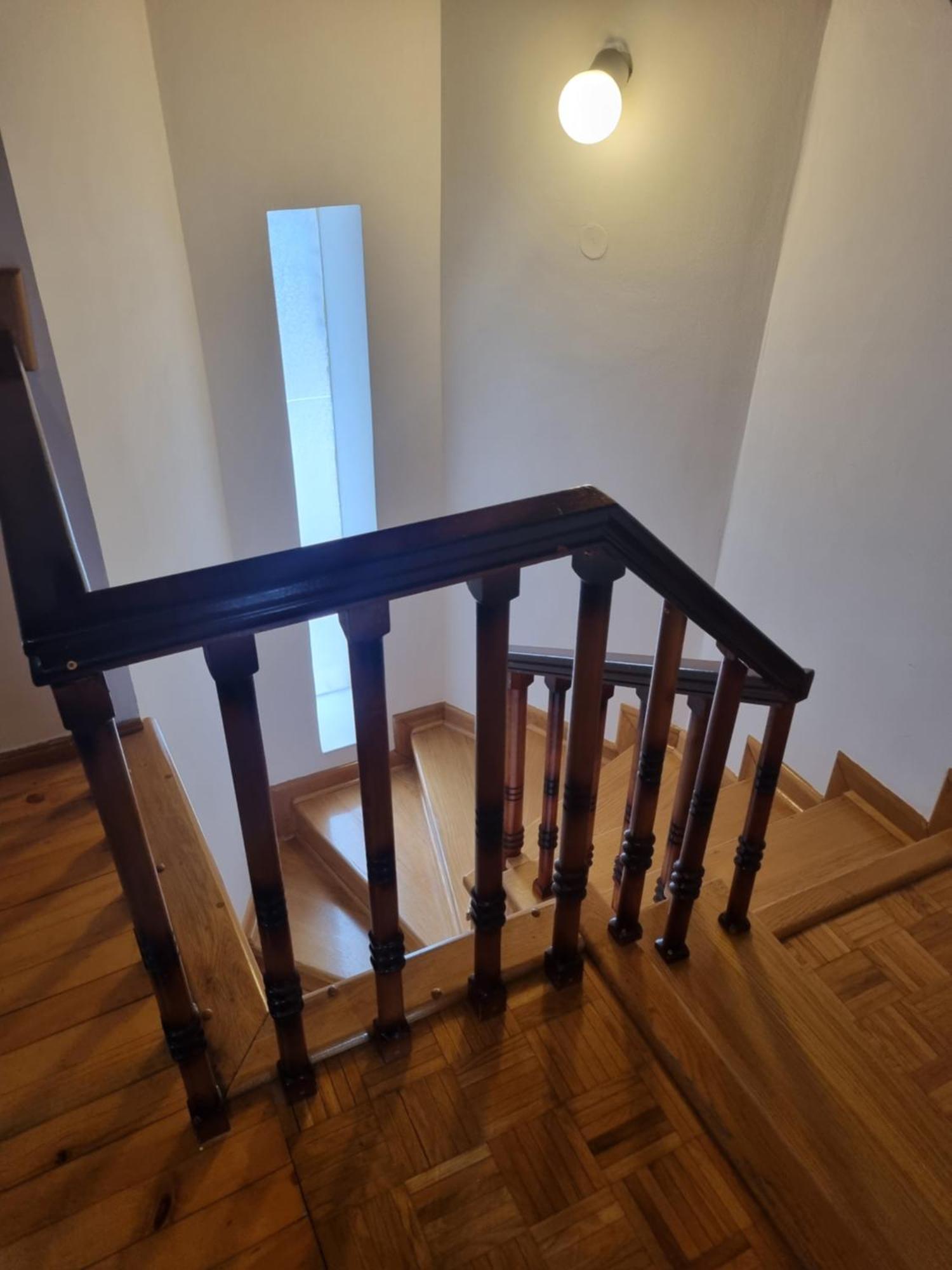 Kraljevi Konaci Olja Apartment Zlatibor Exterior photo
